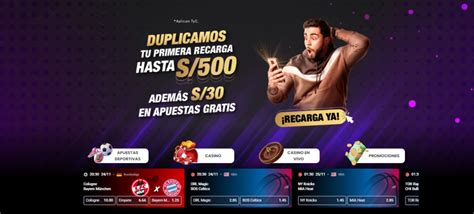 Código promocional Doradobet: DORASUERTE para Octubre 